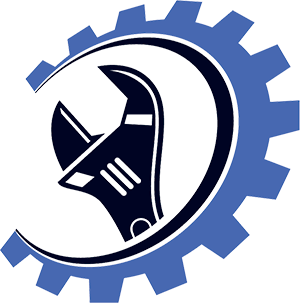 آپارات لاستیک بادی دیجیتال مدل تیران نوین